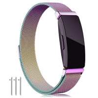 Read OzStraps Reviews